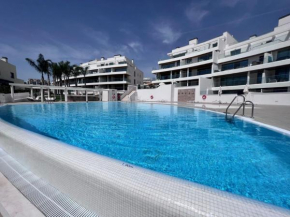 One Residences
